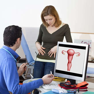 上海市第一妇婴保健院试管怎么样、试管医生谁最好