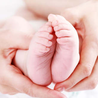 性功能低下如何治疗？怎么知道是否早泄？