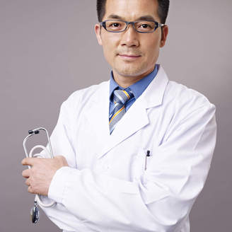 前列腺癌骨转移能治疗吗？生存期是多久？