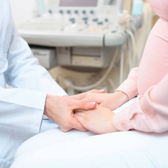 贵州省人民医院试管成功率高吗、试管建档