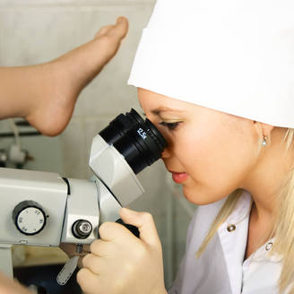 东南大学附属中大医院试管成功率高吗、试管多少钱