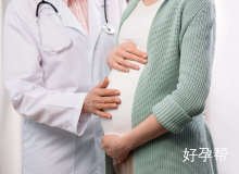 山西12家试管婴儿医院排名、成功率与费用是否医保报销?