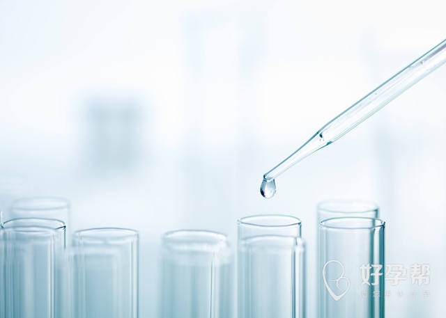 咸阳生殖医院哪家好？弱精少精会影响试管成功率么？