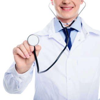 郑州大学第三附属医院试管成功率、移植多少钱