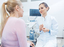 大同哪个医院做试管好？什么样的医院适合？