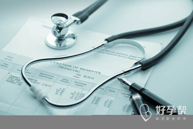 六安试管婴儿医院哪家最好？做试管哪里可以选择生男孩？