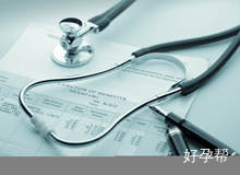 六安试管婴儿医院哪家最好？做试管哪里可以选择生男孩？