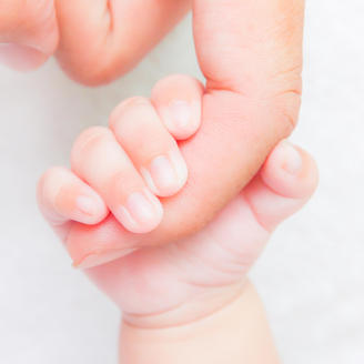 乌海有做试管最好的医院、需要多少钱