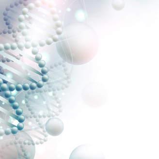 沈阳市妇婴医院试管婴儿、建档流程