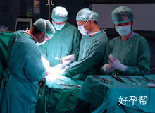 西安做试管婴儿医院排名有哪些？哪些医院比较好？