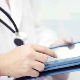 乌鲁木齐妇幼做试管怎么样、哪个医生好