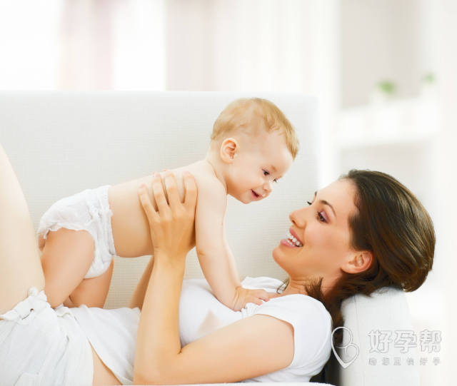   多卵巢综合征能生孩子吗