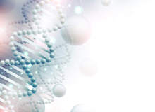 鄂州做试管婴儿的医院靠谱么？国内三代试管可以自由选择？