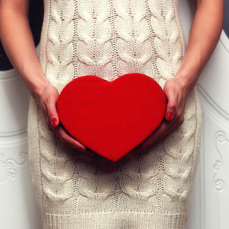 宫颈病变有什么感觉?宫颈病变内诊能看出来吗?