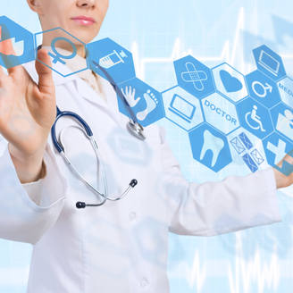 精子黄是什么原因？精子活力低可以受孕吗？