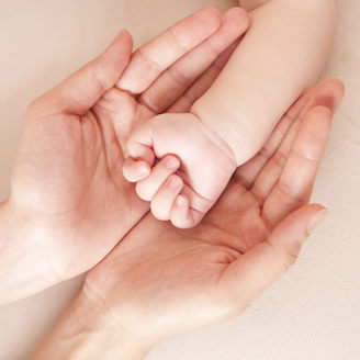 郑州市妇幼保健院试管婴儿多少钱、试管建档流程