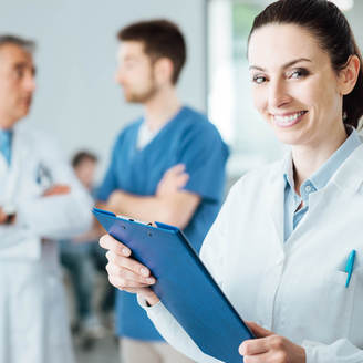 2022年天津三代试管婴儿大概多少钱，可以报销嘛？