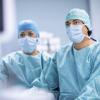 精子有血有问题吗？精子不液化能怀上吗？