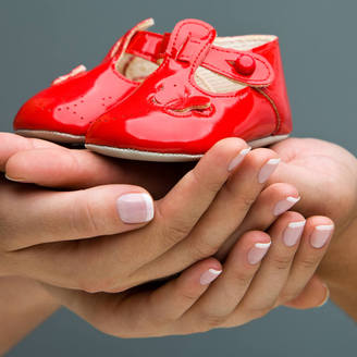 本溪试管婴儿医院、能走医保吗？