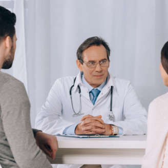 宫颈息肉是什么样的？宫颈息肉易复发吗？