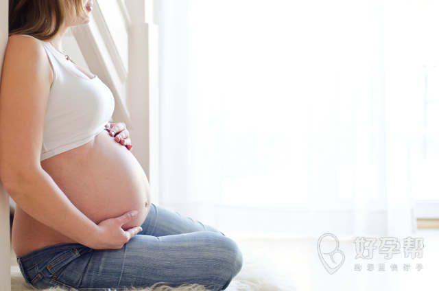 保胎成功率高吗？什么情况需要终止妊娠？
