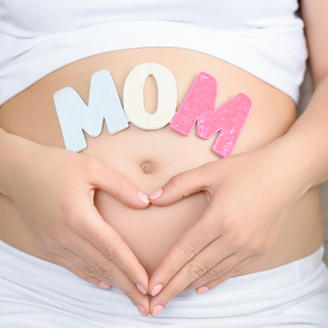 昆明昆华医院做试管婴儿大概要多少钱、可以报销嘛