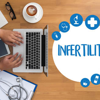 前列腺钙化灶是什么意思？前列腺囊肿是怎么回事？