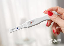 上海20家试管婴儿医院排名、成功率与费用是否医保报销?