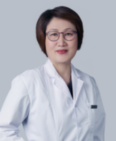 朱宏