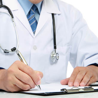 郑州大学第三附属医院试管成功率、移植多少钱