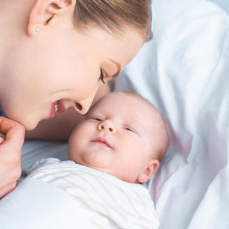 中山大学附属第三医院试管婴儿成功率、试管贵吗