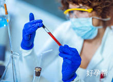 海南10家试管婴儿医院排名、成功率与费用是否医保报销?