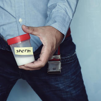 急性睾丸炎有哪些症状？一般高烧多少天？