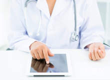 六安第三代试管婴儿在哪里做？国内做第三代试管婴儿要符合什么条件？