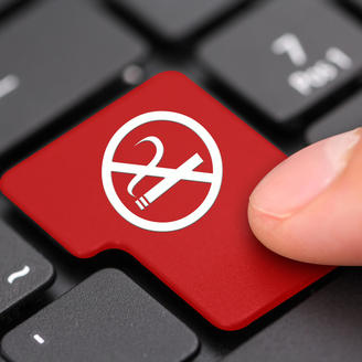 不射精是什么导致的？射精快的原因是？