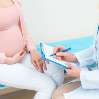 新疆医科大学第一附属医院试管婴儿、试管专家