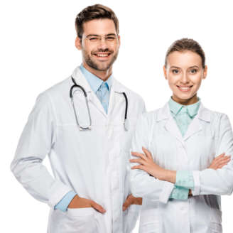 不射精是什么原因？高尿酸血症会影响性功能吗？