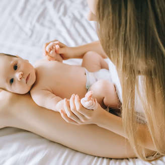 云南省第一人民医院试管婴儿医生、试管流程