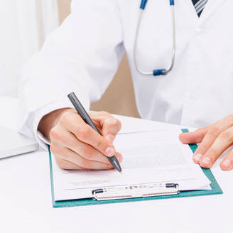 宫颈病变有什么反应？子宫颈病变怎么治疗？