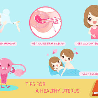 中山大学附属第一医院试管成功率、哪个医生好