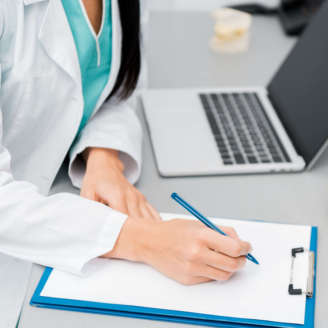 宫颈病变是怎么回事？严重吗？宫颈病变包括哪些？