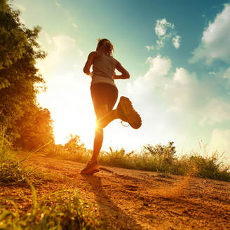 包皮系带撕裂会自己好吗？宝宝包茎严重怎么办？