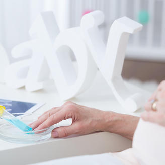 河北医科大学第一医院试管婴儿怎么样、试管移植