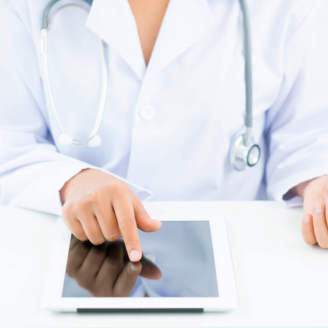 射完精尿道有刺痛怎么回事？如何治疗？