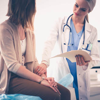 急性浅表性包皮龟头炎是怎么回事？可以治愈吗？