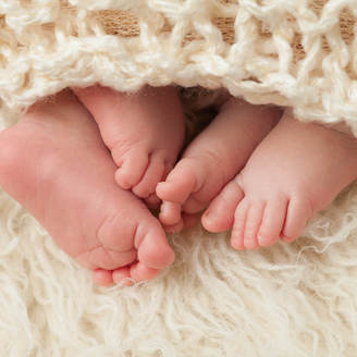 中山大学附属第六医院试管婴儿成功率、试管费用