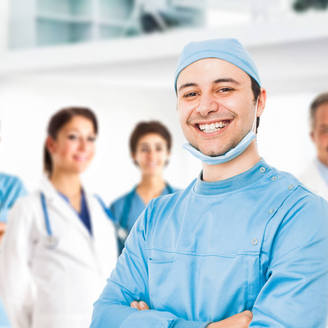 北京解放军总医院做试管怎么样、试管婴儿医生