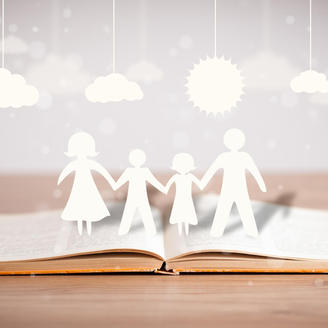 43岁的女人能做试管婴儿吗?闭经三年能做试管