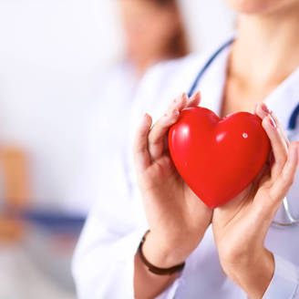 宫颈病变要不要紧？宫颈病变1度严重吗？