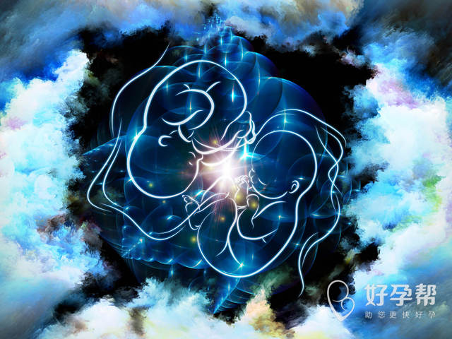 上饶试管哪家医院好？受精卵着床失败是哪些原因导致的？